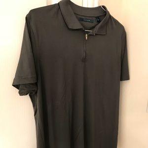 Perry Ellis Large Shirt